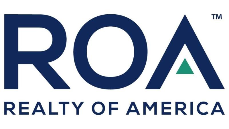 Realty of America